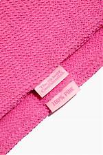 The Skinny Confidential Driving Gloves