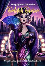 The Sleuth — Truly Divine