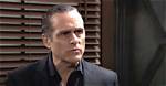 The Sonny Corinthos Beatdown Continues