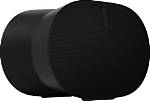 The Sonos Era 300 Speaker Sounds Great, but the Flagship Five Is Better — Here's Why