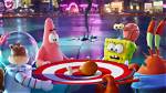 ‘The Spongebob Movie: Sponge on the Run’ Streaming Worldwide on Netflix Today!