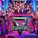 The Stars of Gladiators: Where Are They Now?