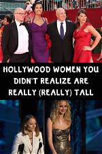 The Steamy Women You Didn't Know Leonardo Dicaprio Dated