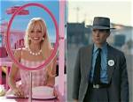 The Story Behind Barbenheimer, the Summer’s Most Online Movie Showdown