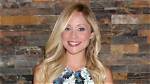 The Story Behind Emme Rylan's Departure from General Hospital