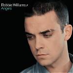 The Story Of. .. 'Angels' by Robbie Williams