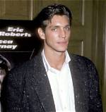 The Story of Eric Roberts, the “Hardest-Working Man in Hollywood” Who’s Starred in 400+ Movies and Shows