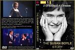 The Story Of. .. 'I Dreamed a Dream' from Les Miserables