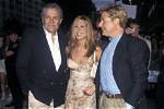 The Story of Jennifer Aniston Brother,