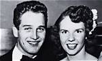 The Story of Paul Newman’s First Wife