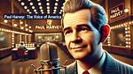 The Story of the Unforgettable Voice of Kansas