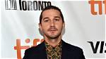 The Strange Meaning Behind Shia Labeouf's Name
