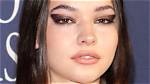 The Strange Tiktok Trend to Achieve Lips Like Madelyn Cline