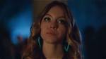 The Stunning Transformation of Euphoria's Sydney Sweeney