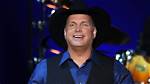 The Stunning Transformation of Garth Brooks