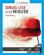 The Substance Nude: a Comprehensive Guide to Understanding Its Impact and Significance