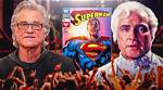 The Superman Spectacle and Kurt Russell’s Funny Revelation