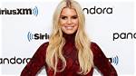 The Supernatural Star Who Dated Jessica Simpson in the '90S