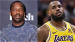 The Surprise Team Where Lebron James Could Play with Bronny: Why Might They Team up on the Atlanta Hawks?