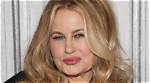 The Surprising Reason Jennifer Coolidge Pretended to Be a Twin
