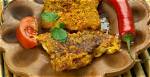 The Taste of Chettinad: Unraveling the Rich Culinary Heritage of Tamil Nadu | Cuisine Corner