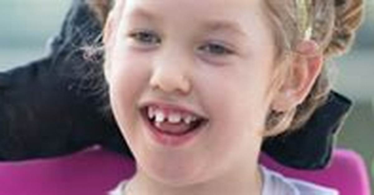 The Team | Neurodevelopment and Disability