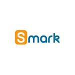 The Terms "Mark" and "Smark" Need to Be Retired