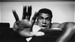 ‘The Three Piece Got Him! ’: Muhammad Ali’s Daughter Laila Ali Bursts into Laughter After Watching Viral Ko Clip