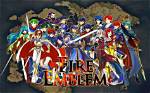 The Top 10 Best Fire Emblem Characters of All Time