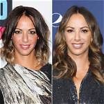 The Top 10 Kristen Doute Quotes on Vanderpump Rules