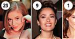 The Top 30 Hottest Hollywood Babes of the ’90S That Were Chosen by 24K Fans, but We Love Them All the Same