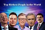 The Top 5 Richest People in North Dakota by Net Worth