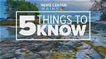 The Top 5 Things to Know When Doing Digital Surveys for Gift Cards