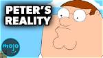 The Top Fan Theories as to Why Drew Is Acting So Strange