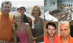 The Tragedy of the Brutal Cheshire Murders