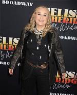 The Tragic Death of Melissa Etheridge's Son