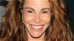 The Tragic Death of Tawny Kitaen