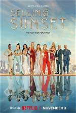 The Tragic Reason Selling Sunset's Maya Vander Could Leave the Show
