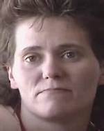 The Tragic Story of Darlene Chronicles and Her Family