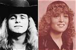 The Tragic Story of Ronnie Van Zant's Daughter Tammy Van Zant