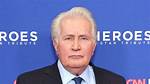 The Tragic Truth About Martin Sheen