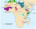 The Trans-Saharan Slave Trade Was Way Worse Than You Thought