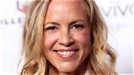 The Transformation of Ncis's Maria Bello from Teenager to 54 Year's Old