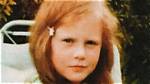 The Transformation of Nicole Kidman from Childhood to 53