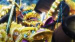The Treasure of 'One Piece' Has a Long and Mysterious History in the Series (Spoilers)