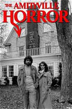 The Troubled History of the Amityville Horror House