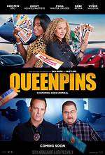 The True Story Behind “Queenpins”