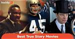 The True Story That Inspired the Movie, “The Intouchables”