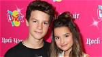 The Truth About Annie Leblanc and Hayden Summerall's Relationship