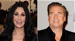 The Truth About Cher's Relationship with Her Youngest Son